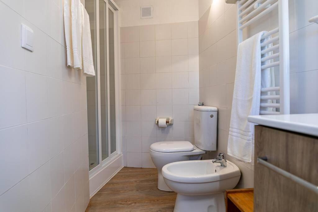 Casinha - Lusitalia Eden Villa Sintra Dış mekan fotoğraf